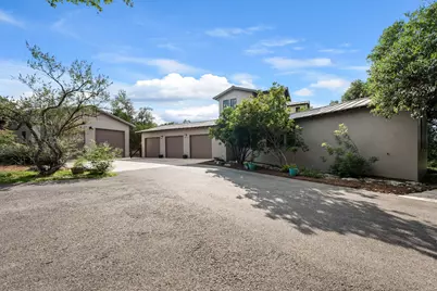 195 Desert Flower, Spring Branch, TX 78070 - Photo 35
