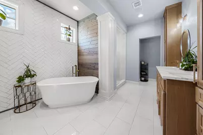 195 Desert Flower, Spring Branch, TX 78070 - Photo 21