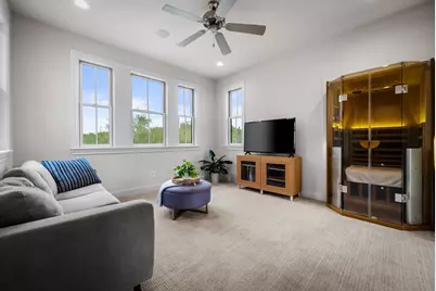 195 Desert Flower, Spring Branch, TX 78070 - Photo 23