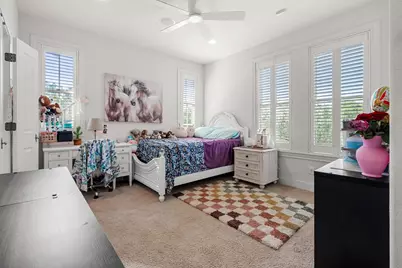 195 Desert Flower, Spring Branch, TX 78070 - Photo 27