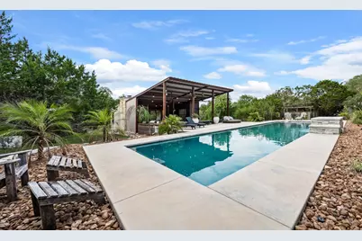 195 Desert Flower, Spring Branch, TX 78070 - Photo 31