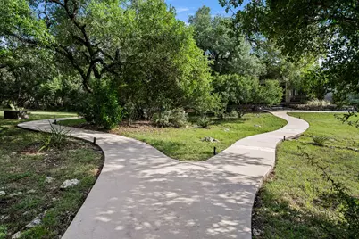 195 Desert Flower, Spring Branch, TX 78070 - Photo 29