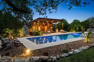 195 Desert Flower, Spring Branch, TX 78070 - Photo 1