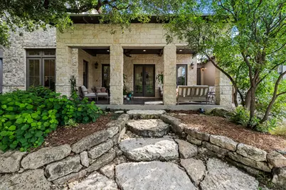 195 Desert Flower, Spring Branch, TX 78070 - Photo 5