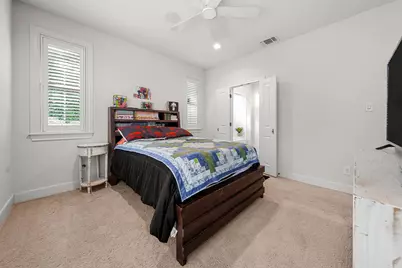 195 Desert Flower, Spring Branch, TX 78070 - Photo 25