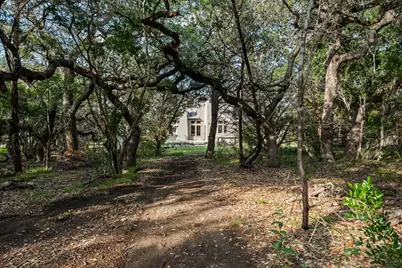 195 Desert Flower, Spring Branch, TX 78070 - Photo 37