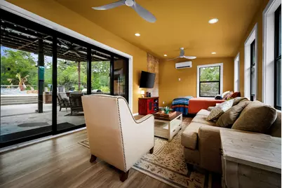 195 Desert Flower, Spring Branch, TX 78070 - Photo 33