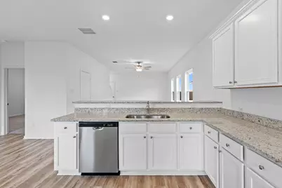 14405 Bonellis Pass, Elgin, TX 78621 - Photo 5