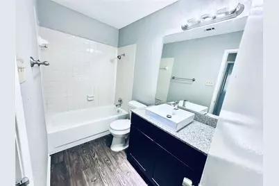 2612 Gwendolyn Lane #A, Austin, TX 78748 - Photo 25