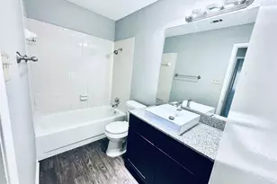2612 Gwendolyn Ln, Austin, TX 78748 - Photo 25