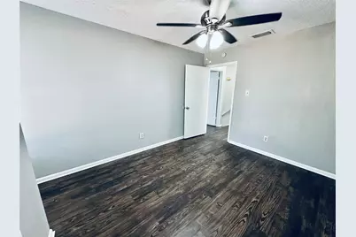 2612 Gwendolyn Lane #A, Austin, TX 78748 - Photo 29