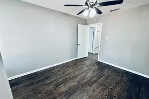 2612 Gwendolyn Ln, Austin, TX 78748 - Photo 29
