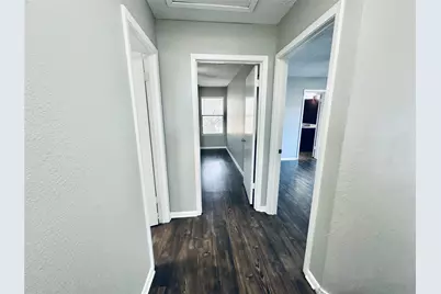 2612 Gwendolyn Lane #A, Austin, TX 78748 - Photo 23