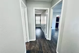 2612 Gwendolyn Ln, Austin, TX 78748 - Photo 23