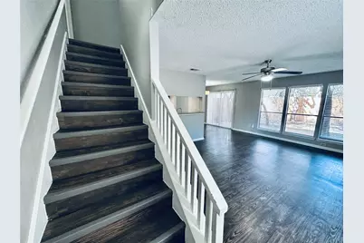 2612 Gwendolyn Lane #A, Austin, TX 78748 - Photo 17