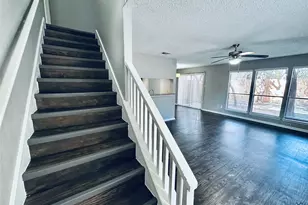 2612 Gwendolyn Ln, Austin, TX 78748 - Photo 17