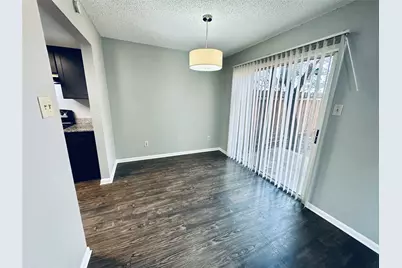 2612 Gwendolyn Lane #A, Austin, TX 78748 - Photo 7