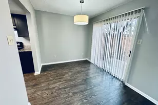 2612 Gwendolyn Ln, Austin, TX 78748 - Photo 7