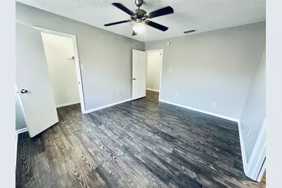 2612 Gwendolyn Lane #A, Austin, TX 78748 - Photo 31