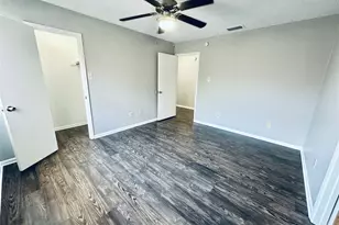 2612 Gwendolyn Ln, Austin, TX 78748 - Photo 31