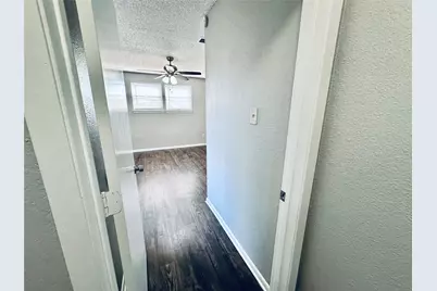 2612 Gwendolyn Lane #A, Austin, TX 78748 - Photo 19