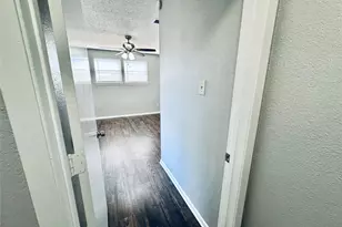 2612 Gwendolyn Ln, Austin, TX 78748 - Photo 19