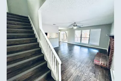 2612 Gwendolyn Lane #A, Austin, TX 78748 - Photo 9