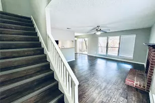 2612 Gwendolyn Ln, Austin, TX 78748 - Photo 9