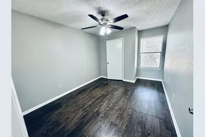 2612 Gwendolyn Lane #A, Austin, TX 78748 - Photo 27