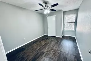 2612 Gwendolyn Ln, Austin, TX 78748 - Photo 27