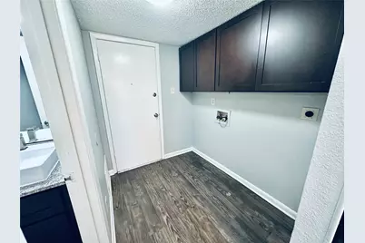 2612 Gwendolyn Lane #A, Austin, TX 78748 - Photo 15
