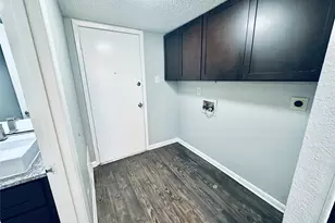 2612 Gwendolyn Ln, Austin, TX 78748 - Photo 15