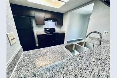 2612 Gwendolyn Lane #A, Austin, TX 78748 - Photo 3