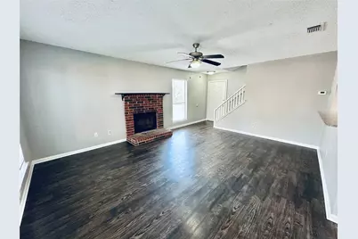 2612 Gwendolyn Lane #A, Austin, TX 78748 - Photo 13