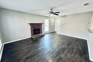 2612 Gwendolyn Ln, Austin, TX 78748 - Photo 13