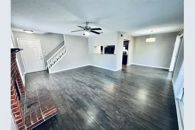 2612 Gwendolyn Lane #A, Austin, TX 78748 - Photo 11