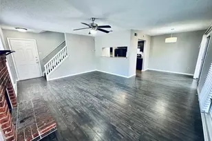 2612 Gwendolyn Ln, Austin, TX 78748 - Photo 11