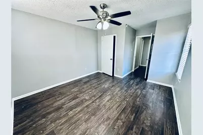 2612 Gwendolyn Lane #A, Austin, TX 78748 - Photo 21