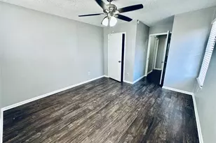 2612 Gwendolyn Ln, Austin, TX 78748 - Photo 21