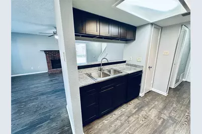 2612 Gwendolyn Lane #A, Austin, TX 78748 - Photo 5