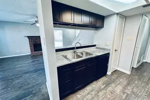 2612 Gwendolyn Ln, Austin, TX 78748 - Photo 5