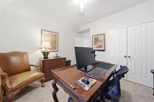 10709 Pedigree Cove, Austin, TX 78748 - Photo 19