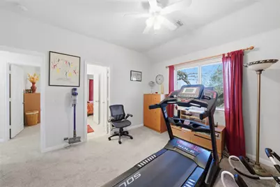 10709 Pedigree Cove, Austin, TX 78748 - Photo 23