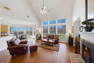 10709 Pedigree Cove, Austin, TX 78748 - Photo 3