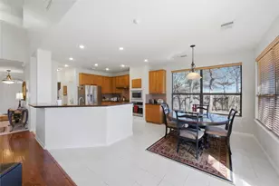 10709 Pedigree Cove, Austin, TX 78748 - Photo 7