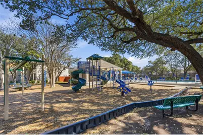 10709 Pedigree Cove, Austin, TX 78748 - Photo 29