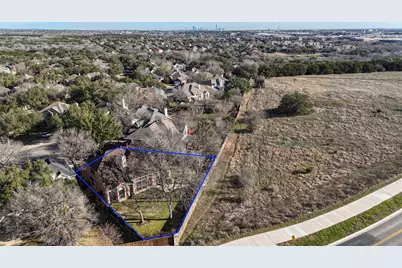 10709 Pedigree Cove, Austin, TX 78748 - Photo 27