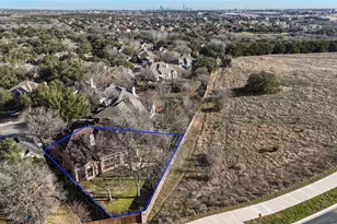 10709 Pedigree Cove, Austin, TX 78748 - Photo 27