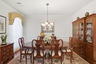 10709 Pedigree Cove, Austin, TX 78748 - Photo 9