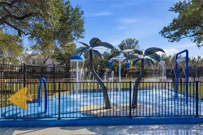 10709 Pedigree Cove, Austin, TX 78748 - Photo 31